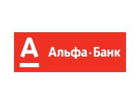 Банк Альфа-Банк Украина в Воютичах