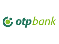 Банк ОТП Банк в Воютичах
