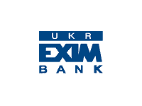 Банк Укрэксимбанк в Воютичах